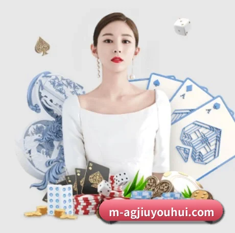 系统革新 - 通过国际安全认证,推出原生APP产品矩阵,平台内容持续丰富。