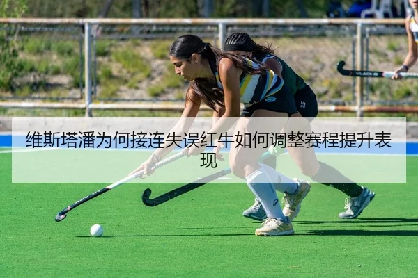 wei-si-ta-pan-wei-he-jie-lian-shi-wu-hong-niu-ru-he-tiao-zheng-sai-cheng-ti-sheng-biao-xian-2-324.jpg